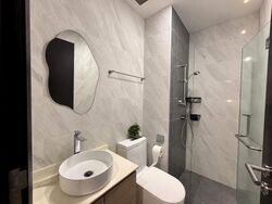 Espa (D23), Condominium #626875501